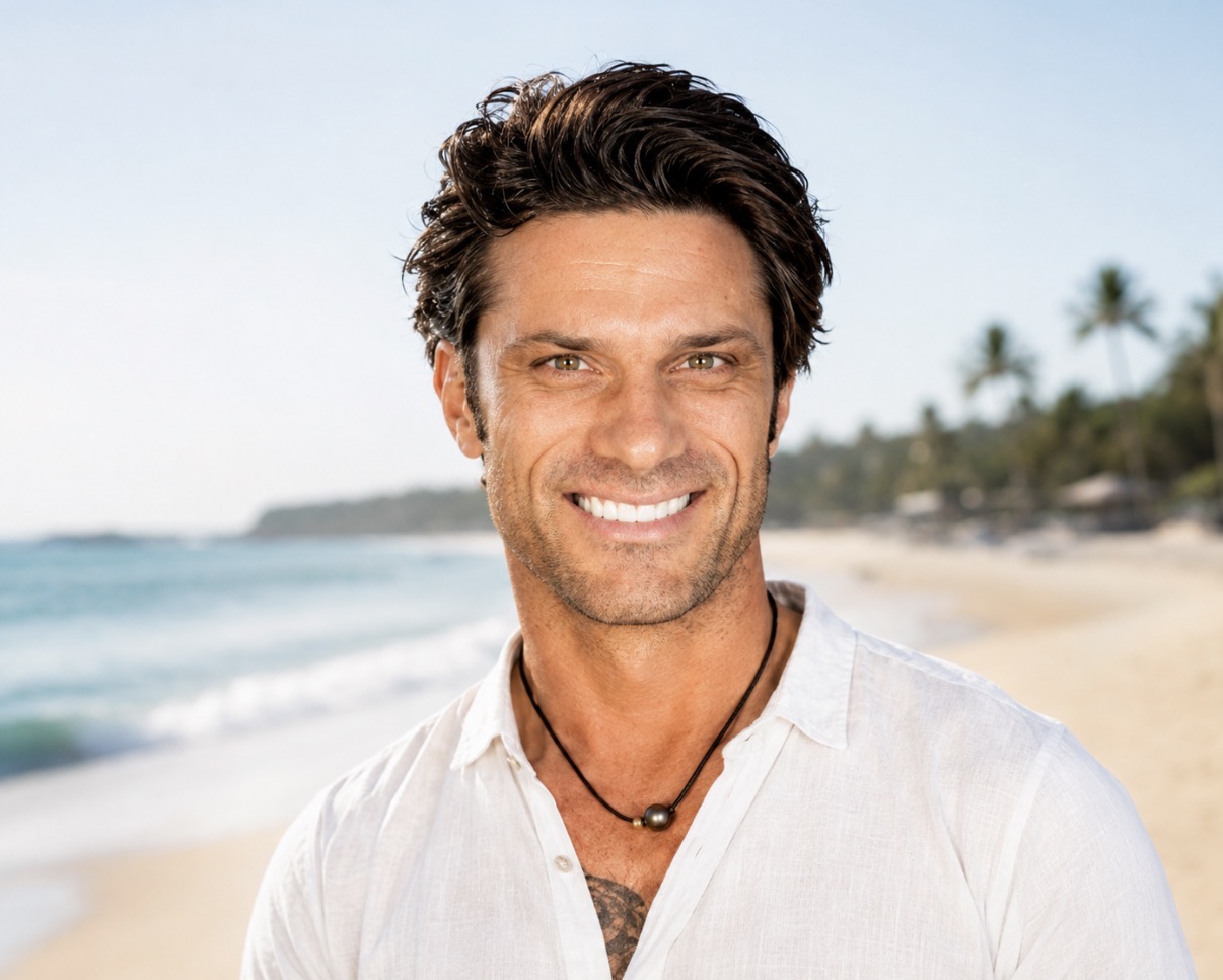 Roman Huska