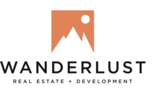 Wanderlust Real Estate